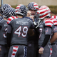 Illustration for article titled The NCAA Should Pray That Players Are Able To Form A Union